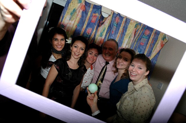 min 2007 11 25 diner 129